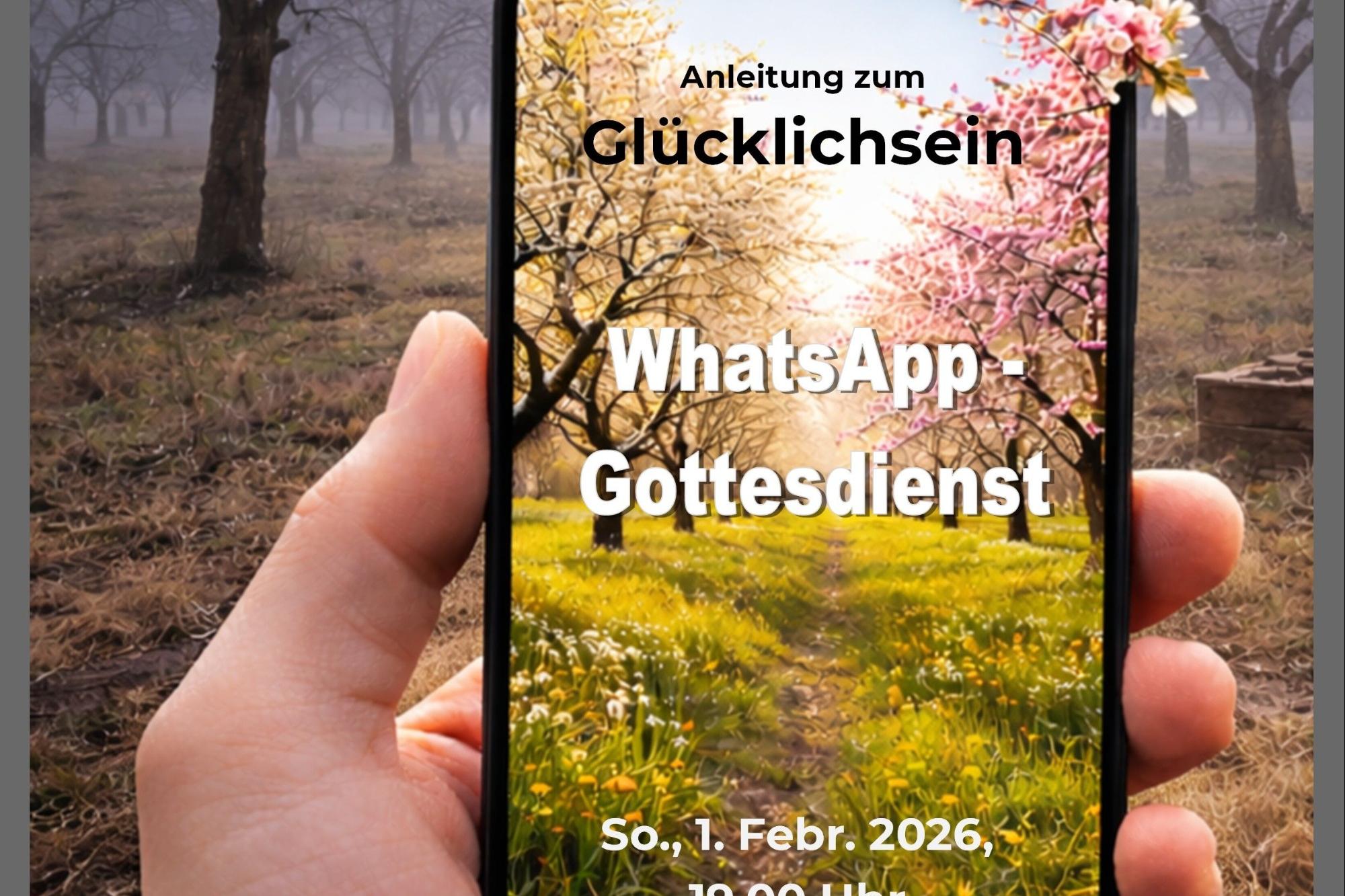 11.08._WhatsApp_GD2026_Glücklichsein