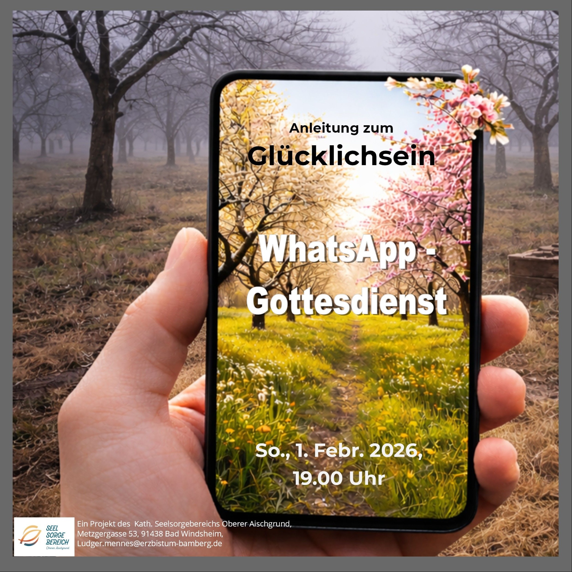 11.08._WhatsApp_GD2026_Glücklichsein