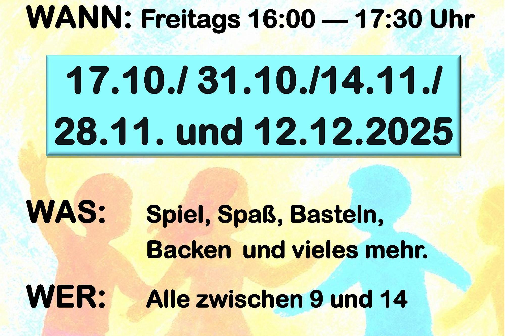 BW35.2_Plakat_Jugendgruppe_NEU