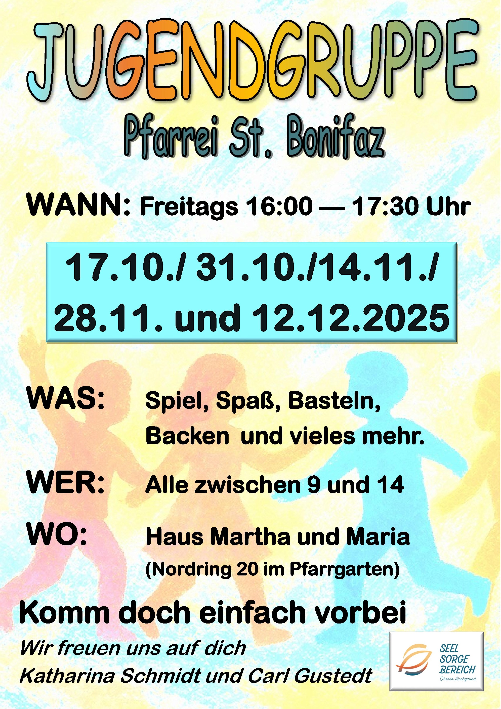BW35.2_Plakat_Jugendgruppe_NEU