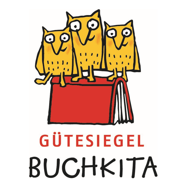 BW65.37_Buchkita_Logo