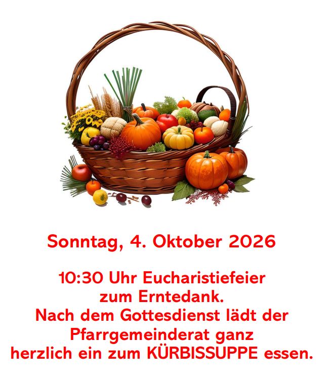 BW_Erntedank_2026