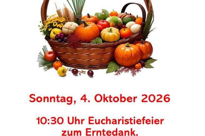 BW_Erntedank_2026