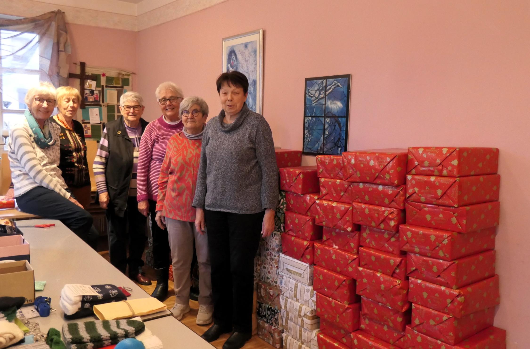 BW_Frauenkreis-Paeckchenaktion_2025_9