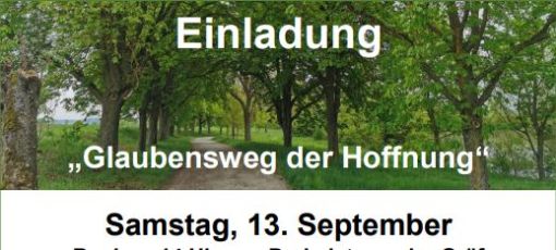 BW_Glaubensweg_2025