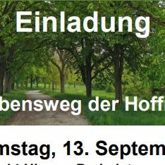 BW_Glaubensweg_2025