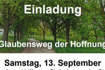 BW_Glaubensweg_2025