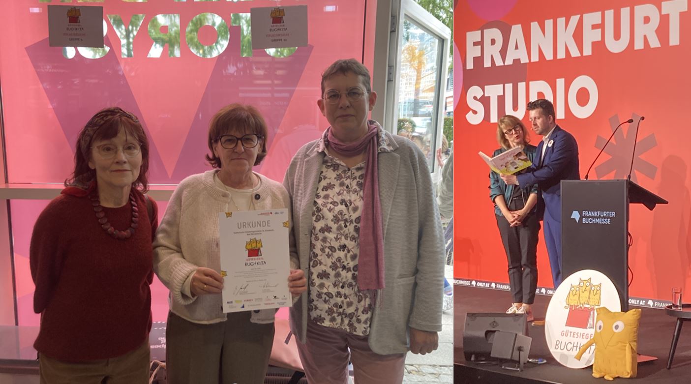 BW_Guetesiegel_ueberreichen