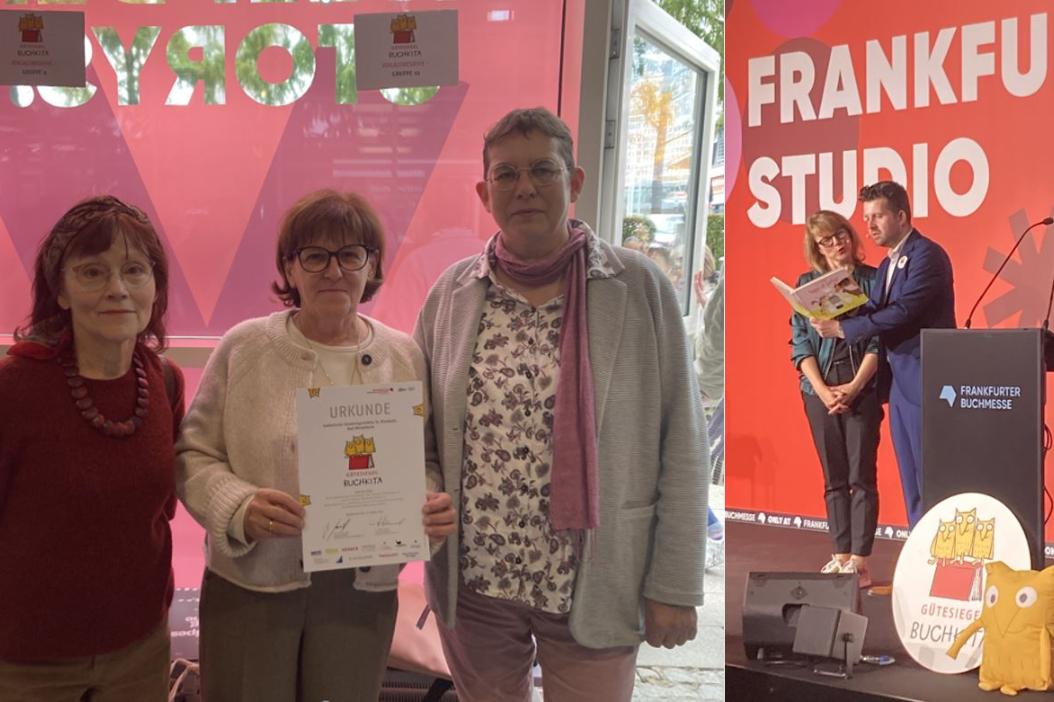 BW_Guetesiegel_ueberreichen