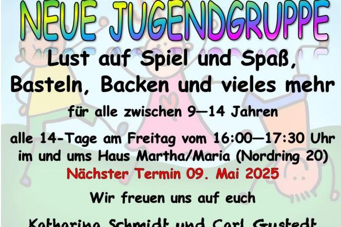 BW_Jugendgruppe