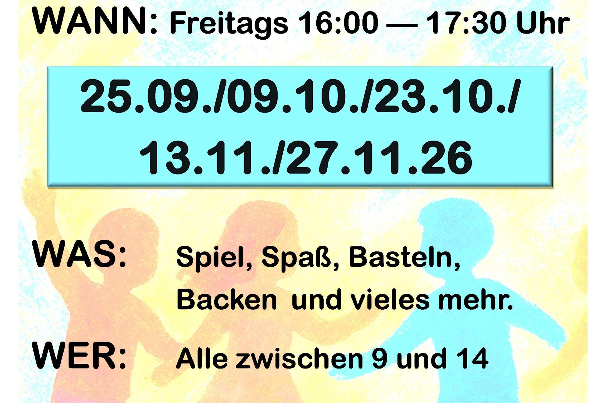 BW_Jugendgruppe_Oktober_2026