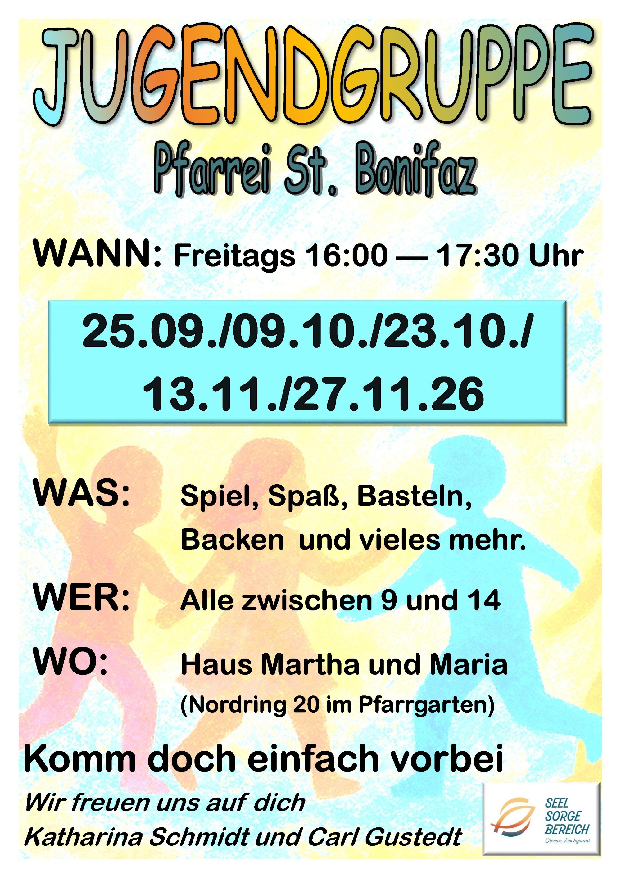 BW_Jugendgruppe_Oktober_2026