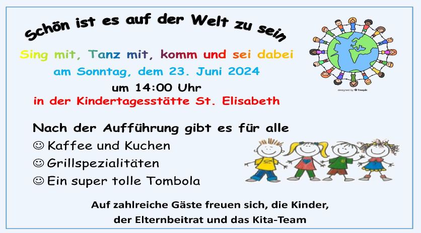 BW_KiTafest_2024