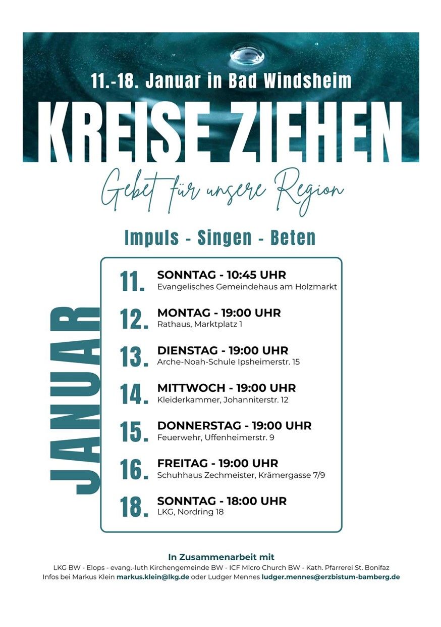 BW_Kreise-ziehen_2026