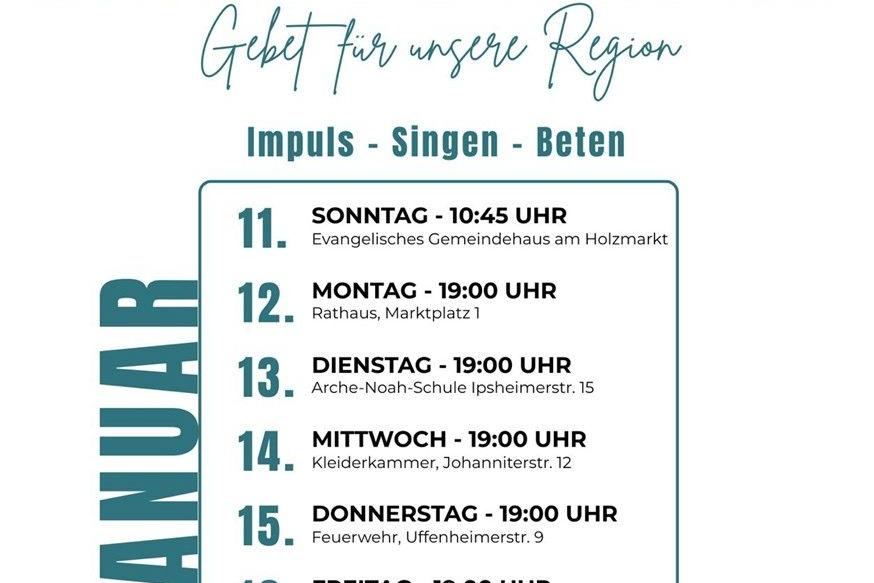 BW_Kreise-ziehen_2026