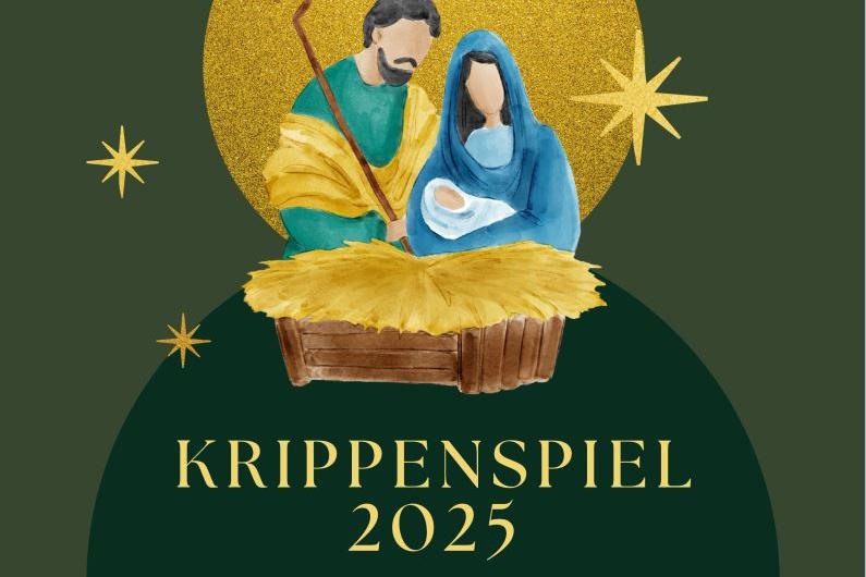 BW_Krippenspiel_2025