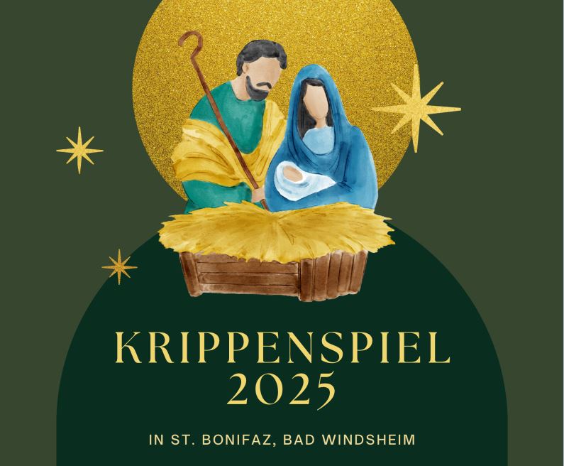 BW_Krippenspiel_2025