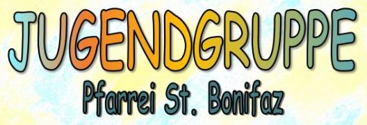 BW_Logo_Jugendgruppe