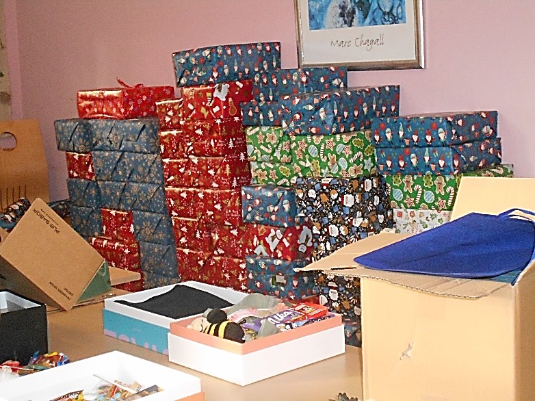 BW_Päckchenaktion_2024