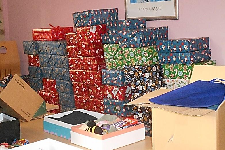 BW_Päckchenaktion_2024