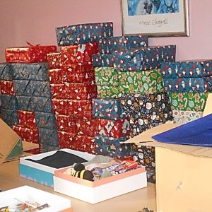 BW_Päckchenaktion_2024