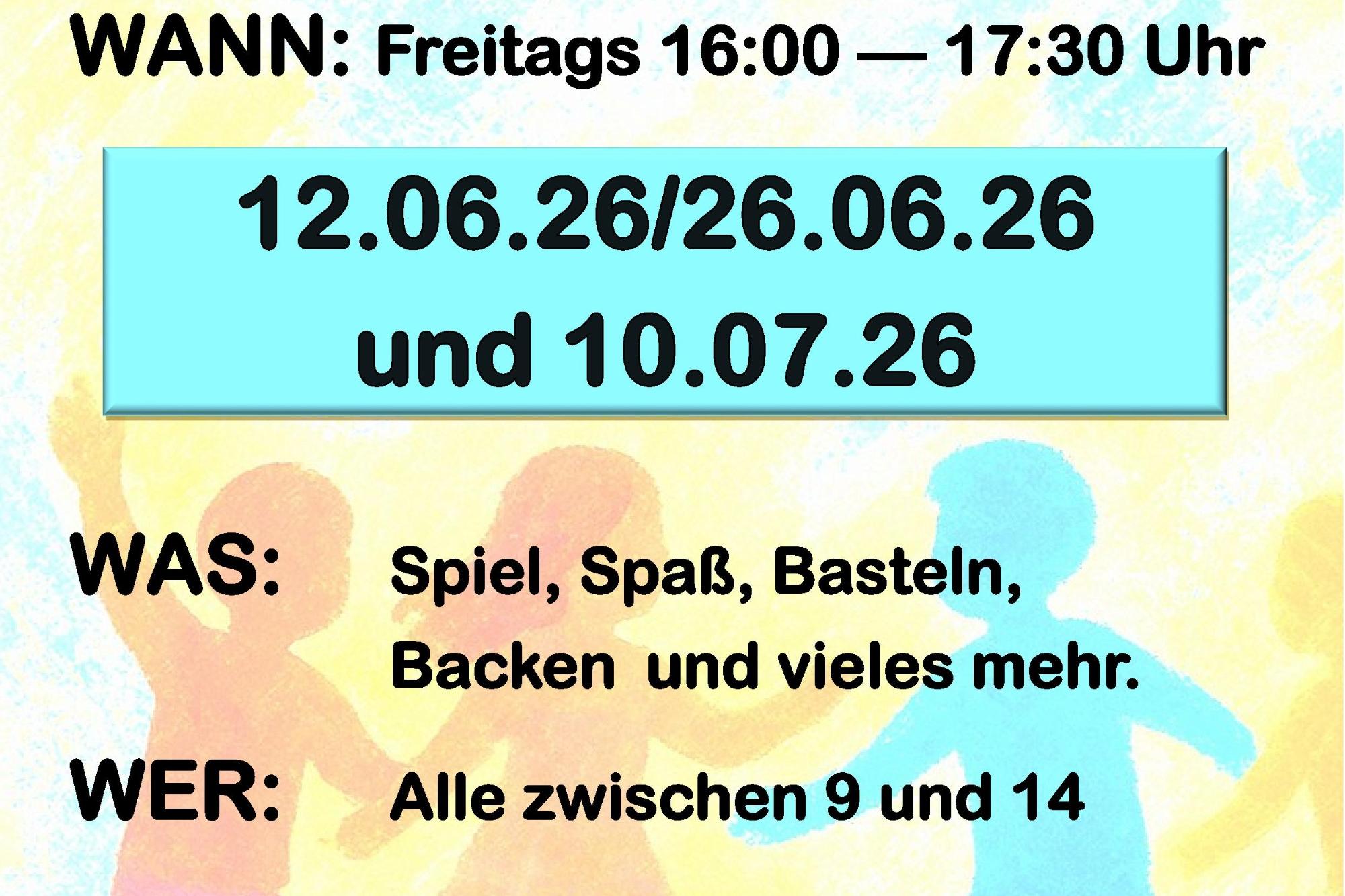 BW_Plakat_Jugendgruppe_NEU
