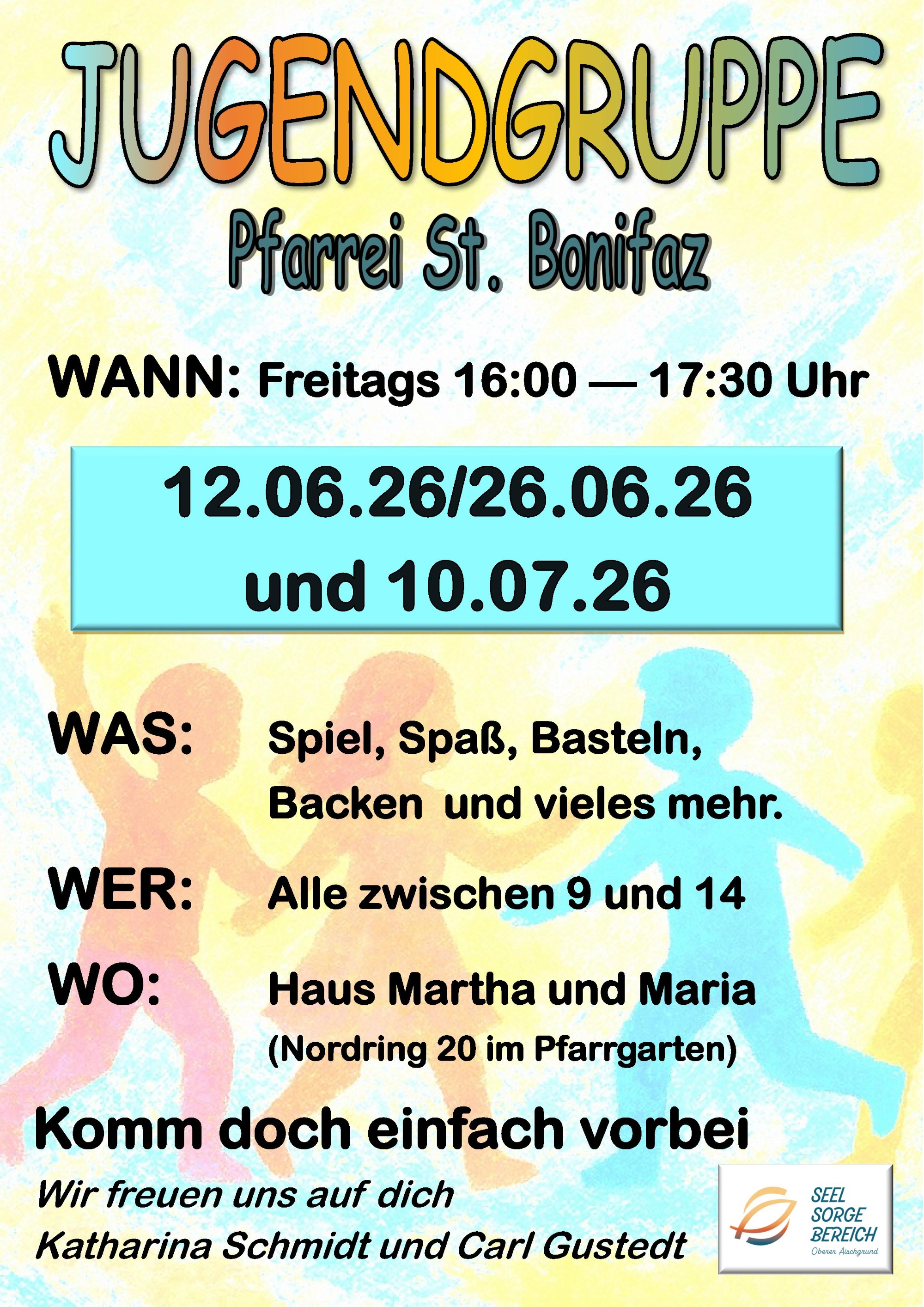 BW_Plakat_Jugendgruppe_NEU