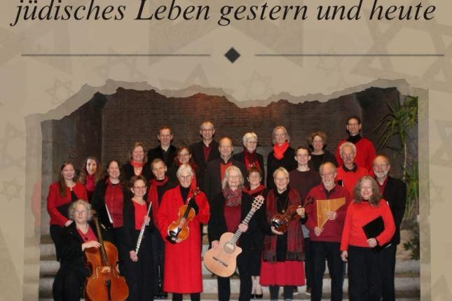 BW_Schpilsche mir a Liddele