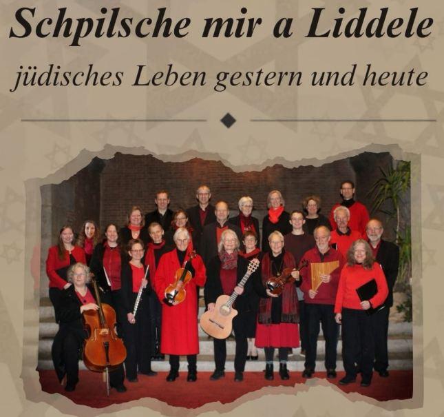 BW_Schpilsche mir a Liddele