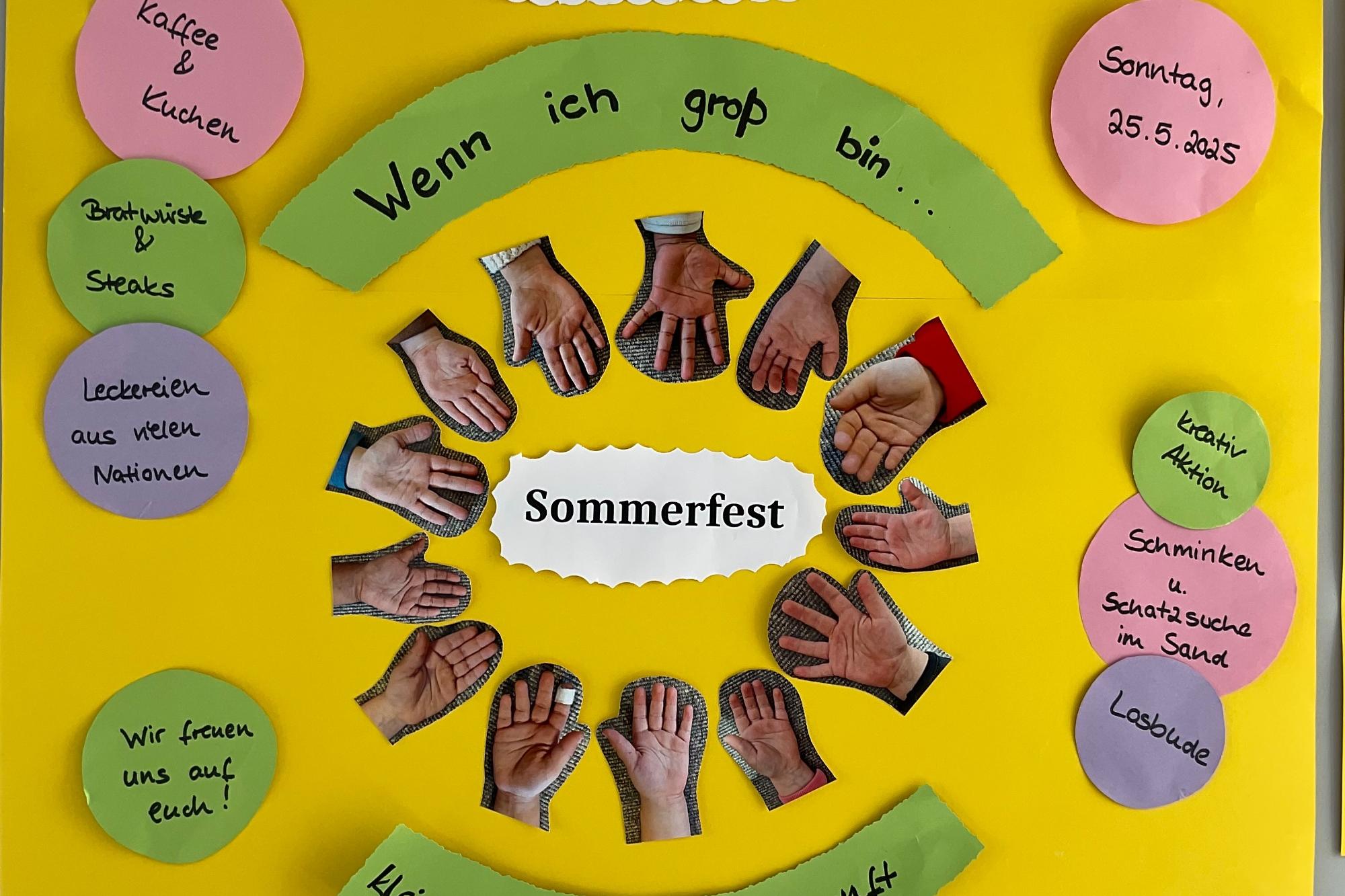 BW_Sommerfest_Kita_2025