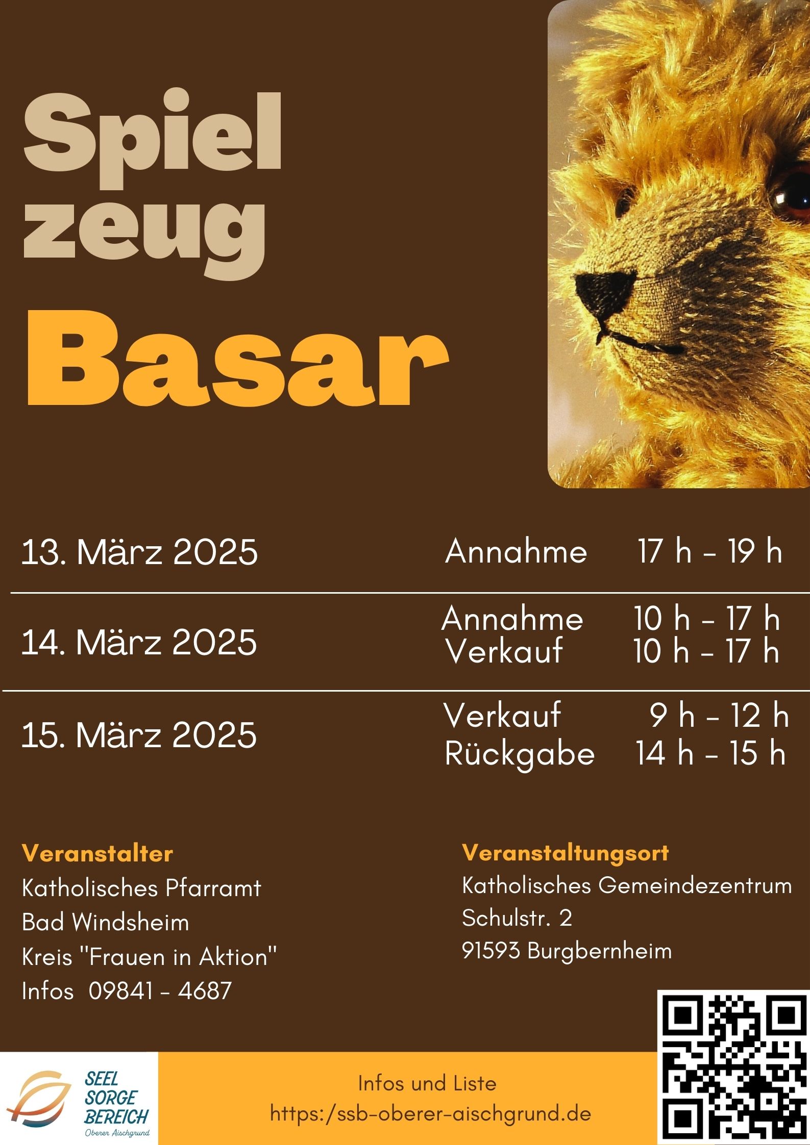 BW_Spielzeugbasar_2025_Fruehjahr_Plakat