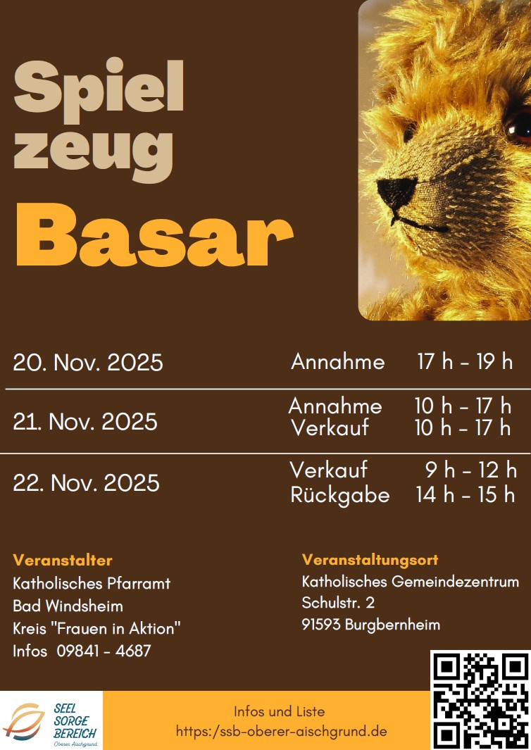 BW_Spielzeugbasar_2025_Herbst_Plakat