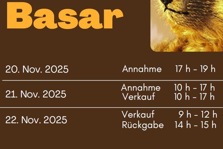 BW_Spielzeugbasar_2025_Herbst_Plakat