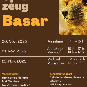 BW_Spielzeugbasar_2025_Herbst_Plakat