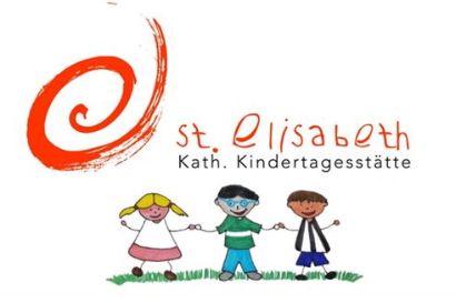 BW_St_Elisabet_Logo_Stellenausschreibung