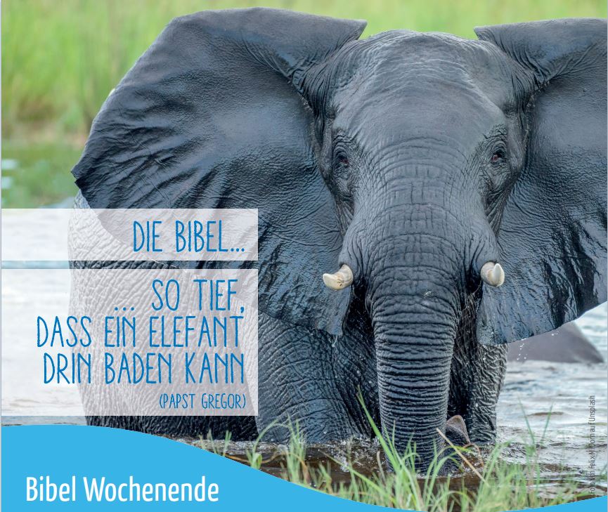 Bibel-WE_2025