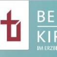 EOB_Berufe in der Kirche