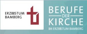 EOB_Berufe in der Kirche