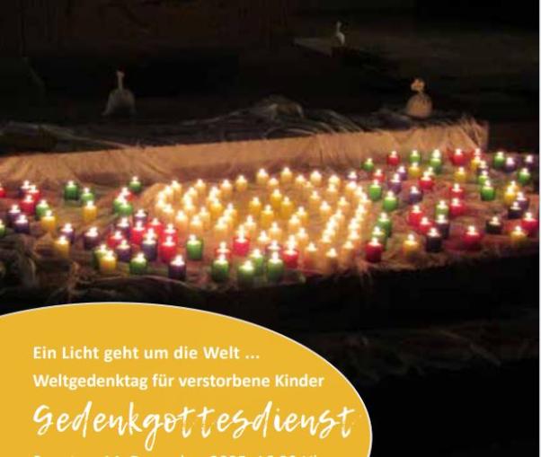 EOB_Gedenkgottesdienst_2025