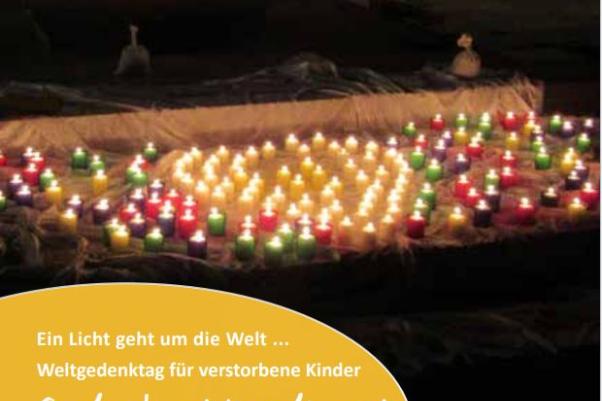 EOB_Gedenkgottesdienst_2025