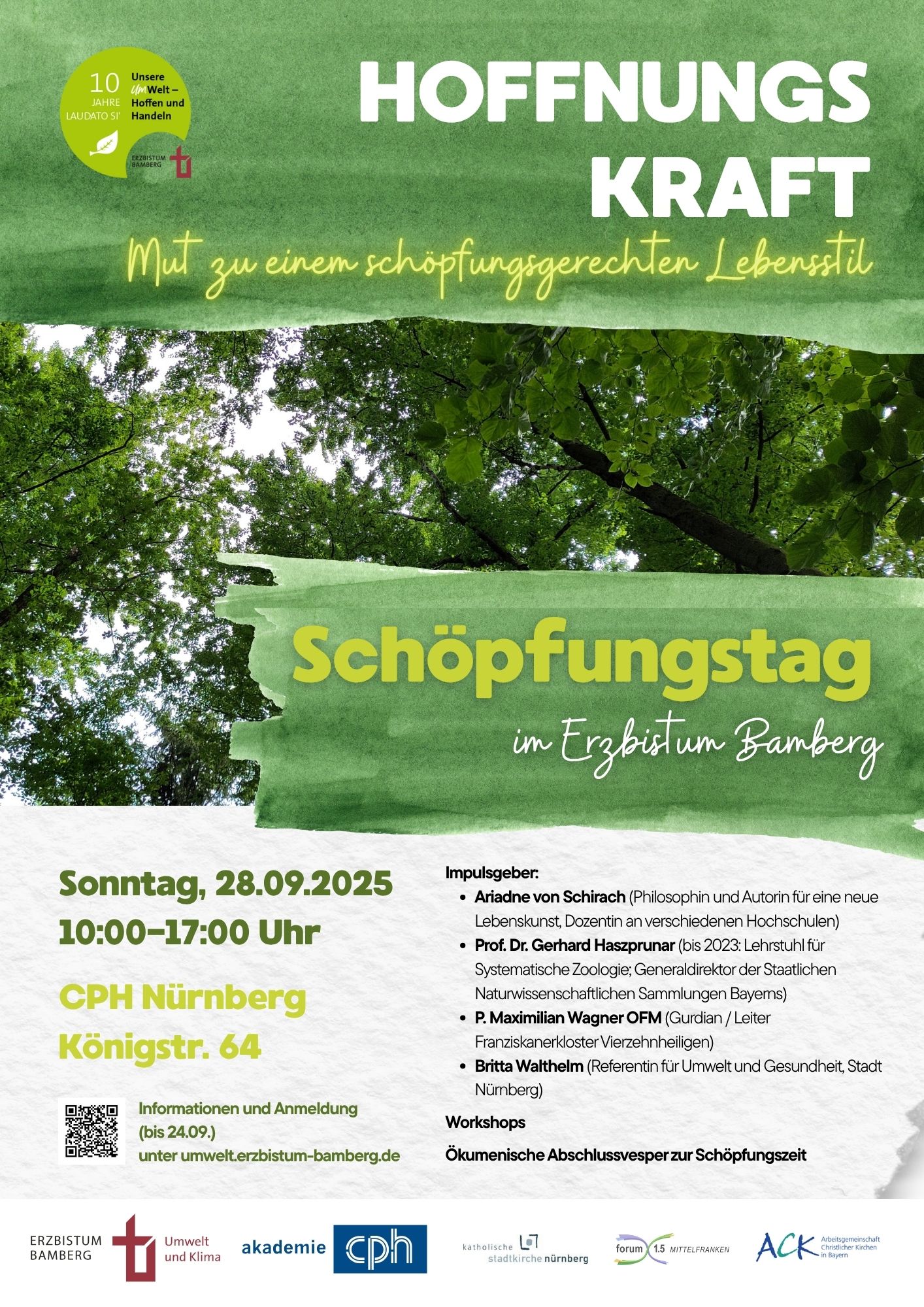 EOB_Hoffnungskraft_2025