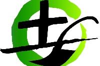 EOB_Logo_Landvolkbewegung