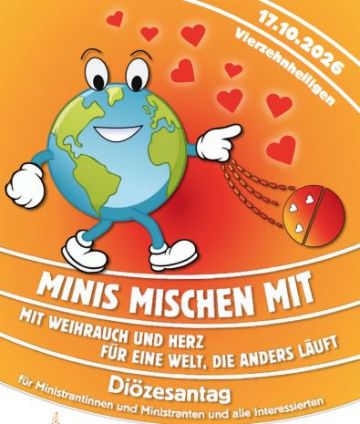 EOB_Ministrantentag_2026