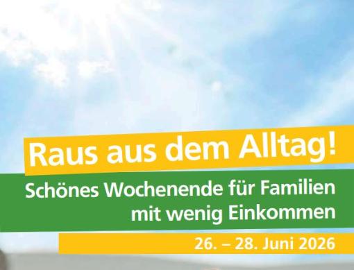 EOB_Raus aus dem Alltag