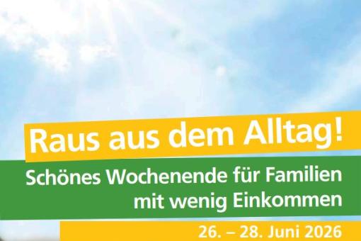 EOB_Raus aus dem Alltag