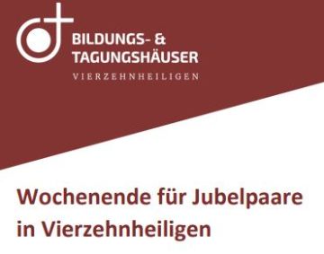 EOB_WE_Jubelpaare_2026