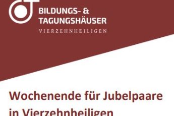 EOB_WE_Jubelpaare_2026