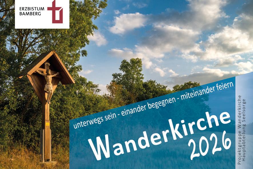 EOB_Wanderkirche_2026
