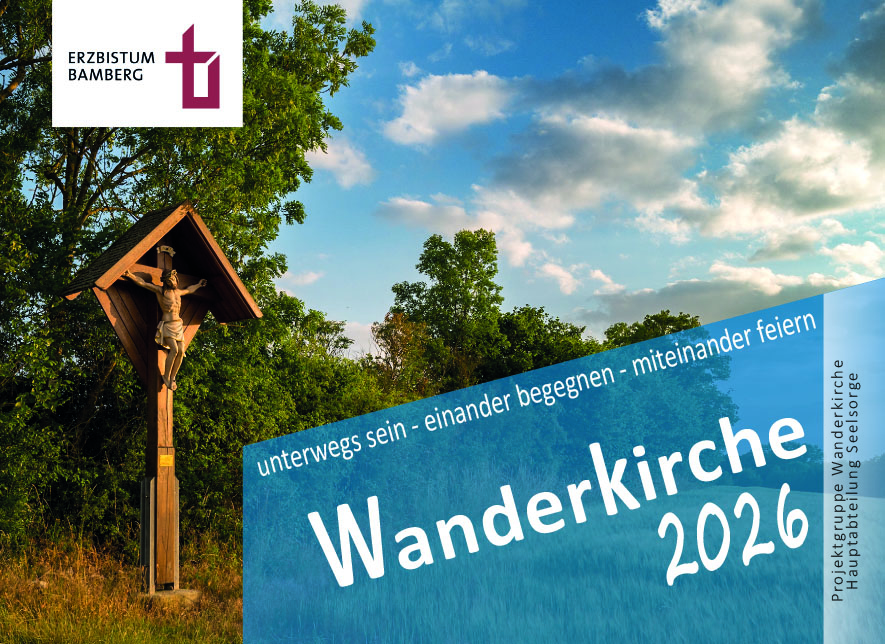 EOB_Wanderkirche_2026