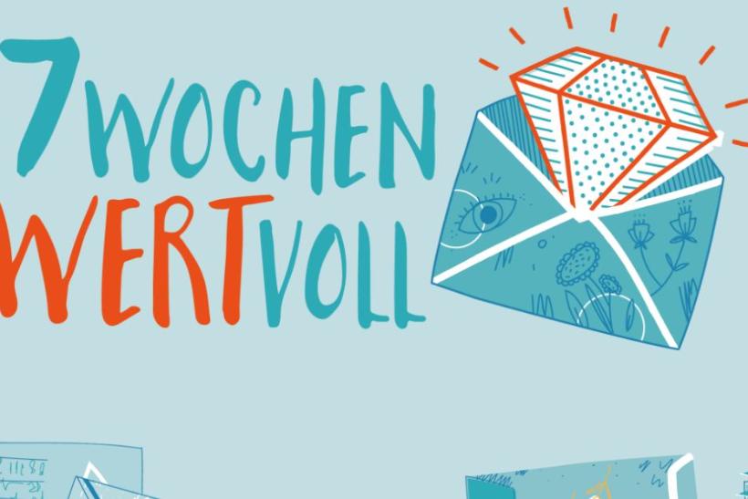 EO_7_wochen_Aktion_2026